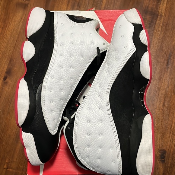 SOLD !!!!!! - Picture 3 of 7